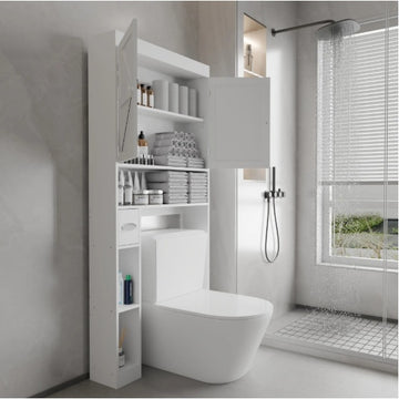 Transform Your Space, Elevate Your Serenity.