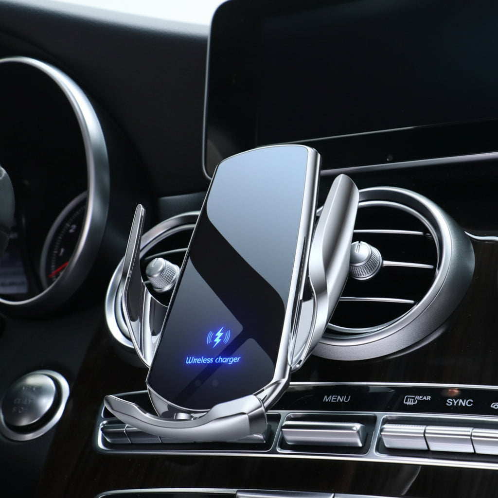 30w-kabelloses-auto-ladegeraet-einfache-installation-plug-and-play.png