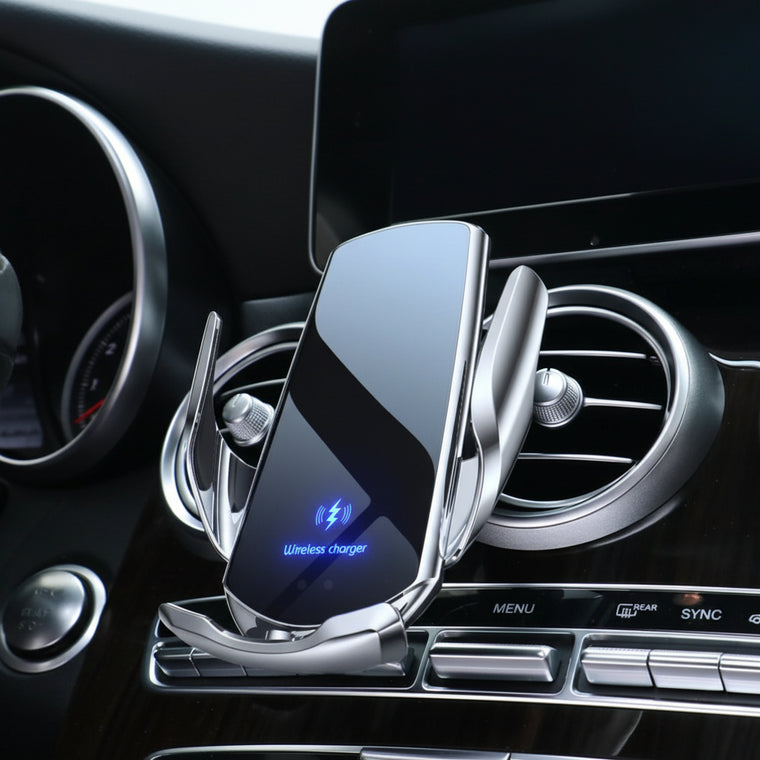 30w-kabelloses-auto-ladegeraet-einfache-installation-plug-and-play.png